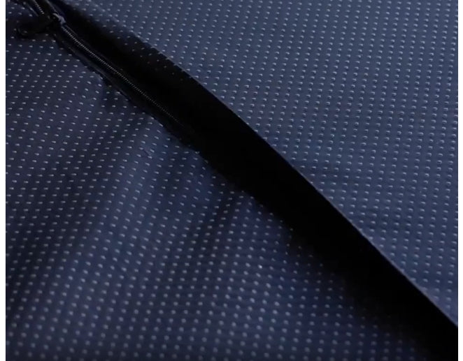 Cool-Touch Cooling Mat + Cuddle Pillow | The Good Rest Co.