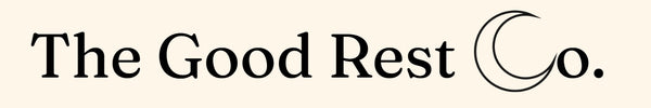 The Good Rest Co.