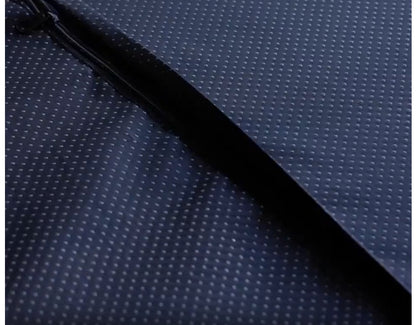 Cool-Touch Cooling Mat + Cuddle Pillow | The Good Rest Co.