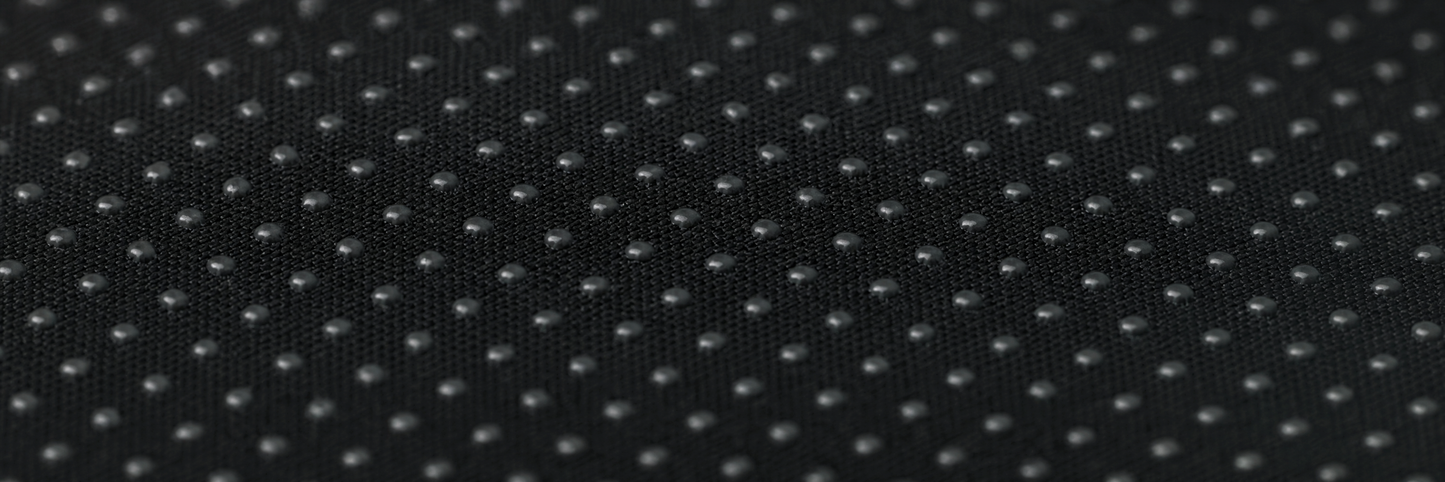 Cool-Touch Cooling Mat + Cuddle Pillow | The Good Rest Co.