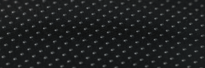 Cool-Touch Cooling Mat + Cuddle Pillow | The Good Rest Co.